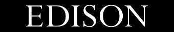 Edison Property Residential - . logo