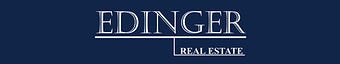 Edinger Real Estate - Fremantle logo