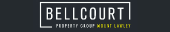 Bellcourt Property Group - MOUNT LAWLEY logo