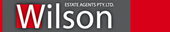 Wilson Estate Agents Pty Ltd - Ballarat logo