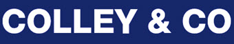Colley & Co Real Estate - North Adelaide (RLA 150754) logo