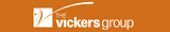 The Vickers Group - Mackay logo