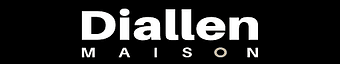 Diallen Maison Property - SYDNEY logo