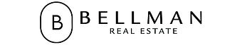 Bellman Real Estate logo