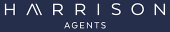 Harrison Agents - Hobart logo