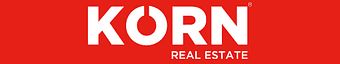 Korn Real Estate - ADELAIDE (RLA 255949) logo