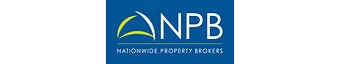 Nationwide Property Brokers - PORT MACQUARIE logo