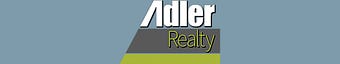 Adler Realty Pty Ltd - Pimpama logo