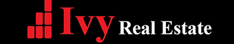 Ivy Real Estate logo