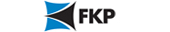 FKP - Luxe logo