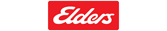 Elders Real Estate - Palmerston logo