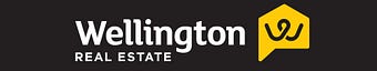 Wellington Real Estate Pty Ltd logo