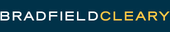 BradfieldCleary - Double Bay logo