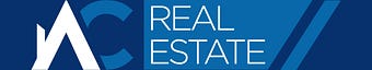 AC Real Estate - ADELAIDE logo