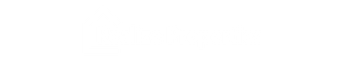 Realize Properties - Mawson Lakes logo