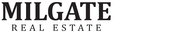 Milgate Real Estate - Cullen Bay logo