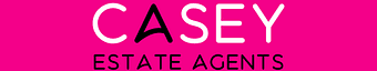 Casey Estate Agents - CRANBOURNE logo