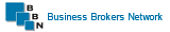 Business Brokers Network (Qld) Pty Ltd - Brisbane logo