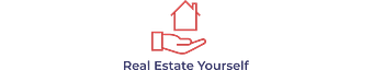 Real Estate Yourself - CARRAMAR logo