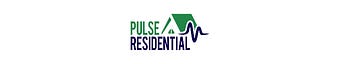 PULSE Residential logo