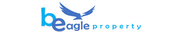 Beagle Property logo