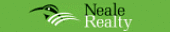 Neale Realty - Kent Town (RLA 113216) logo