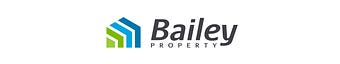 Bailey Property - Tea Tree Gully / Prospect logo