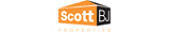 Scott BJ Properties - Perth logo