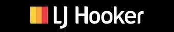 LJ Hooker Geelong City - GEELONG logo