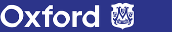 Oxford Agency - Darlinghurst logo