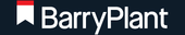 Barry Plant - Berwick  logo