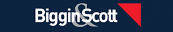 Biggin & Scott  - Glen Waverley  logo