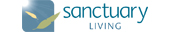 Landcom logo