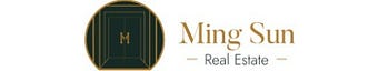 Ming Sun Real Estate - MURRUMBATEMAN logo