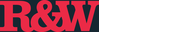 Richardson & Wrench Newtown - Newtown logo