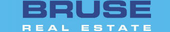 Bruse Real Estate - SA (RLA 181689) logo