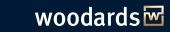 Woodards - Carlton logo