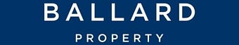 Ballard Property Group - DOUBLE BAY logo