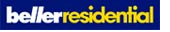 Beller Residential - WINDSOR logo