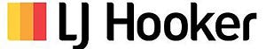LJ Hooker - Newport logo