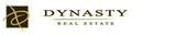 Dynasty Real Estate - SPRINGVALE logo
