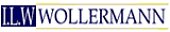 IL Wollermann & Associates - Surrey Hills logo
