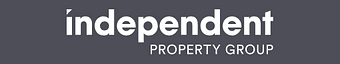 Independent Property Group Woden & Weston Creek - PHILLIP logo