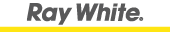 Ray White Commercial - Brisbane logo