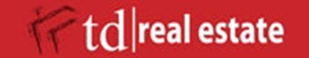 Tamir Dunning Real Estate - Unley logo