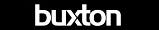 Buxton - Stonnington logo