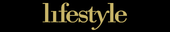 Lifestyle Property Agency - East Sydney logo