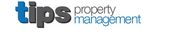 TIPS Property Management RLA 240800 - KENT TOWN logo
