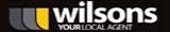 Wilsons Estate Agency - Woy Woy  logo