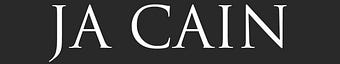 JA CAIN - Camberwell logo